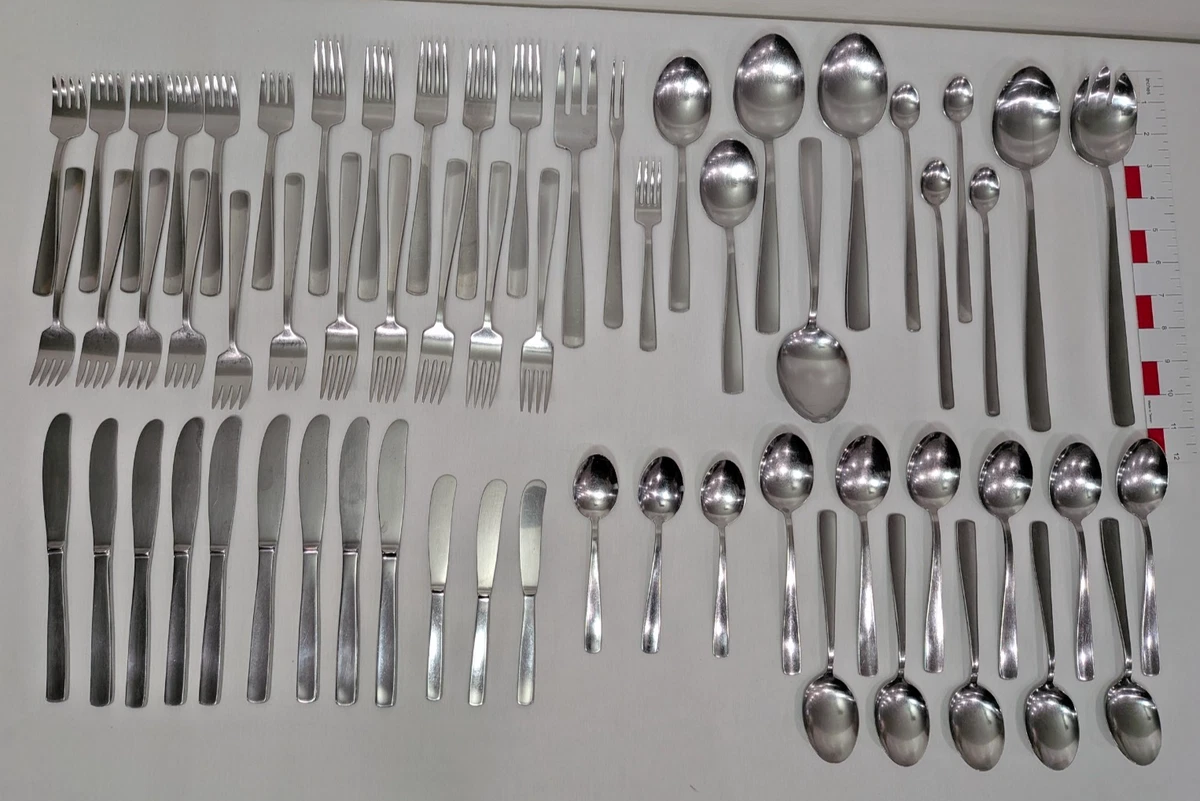 gense stainless products for sale | eBay