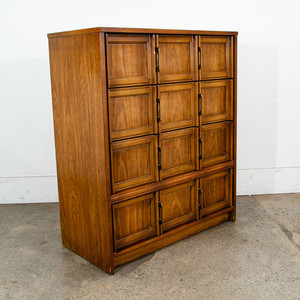 Vintage Bassett Furniture | eBay Vintage Bassett Furniture | eBay