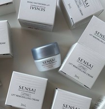 Cellular Performance Lifting Series Lift Remodelling Cream 3ml*9 =27ml