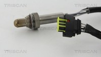 Triscan Lambdasonde 8845 24050 FüR Opel