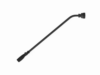 Orbit 33 in. 8-Pattern Thumb Control Garden Hose Watering Wand