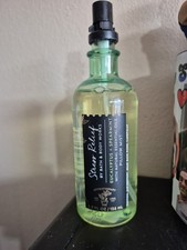    Bath  Body Works Stress Relief Eucalyptus  Spearmint Pillow Mist 5.3 Oz A8