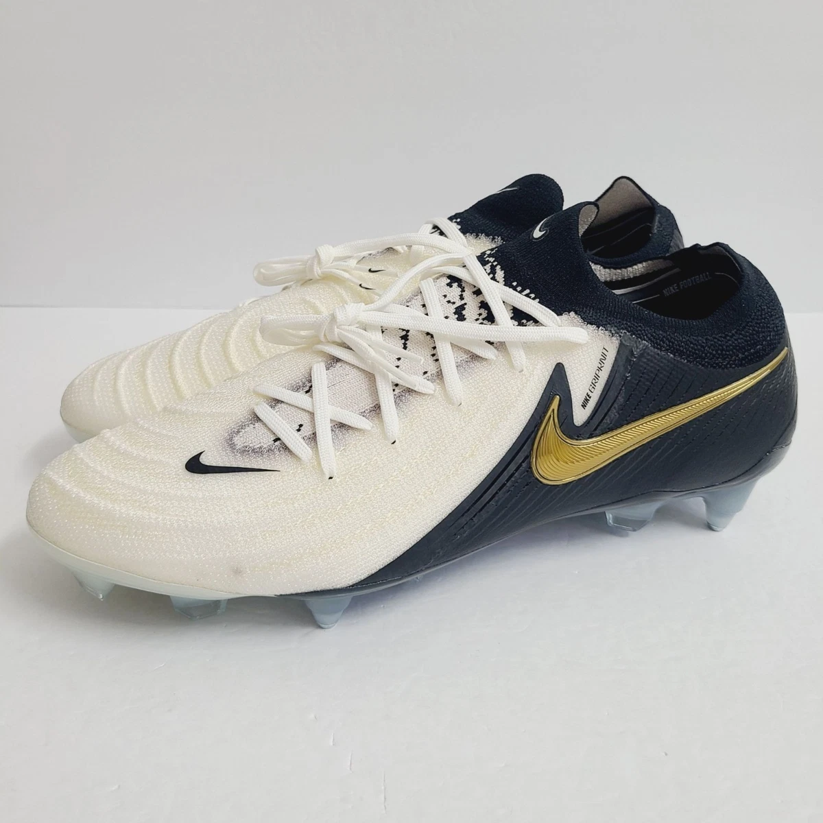 Nike Phantom GX Elite SG Pro AC Promo Mad Ready Pack for Sale