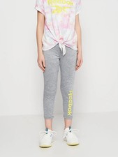 Teenager-Set (T-Shirt + Leggings) für Mädch...