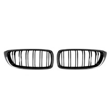 Carbon Nieren passend f�r BMW M3/M4 (F80/F82)