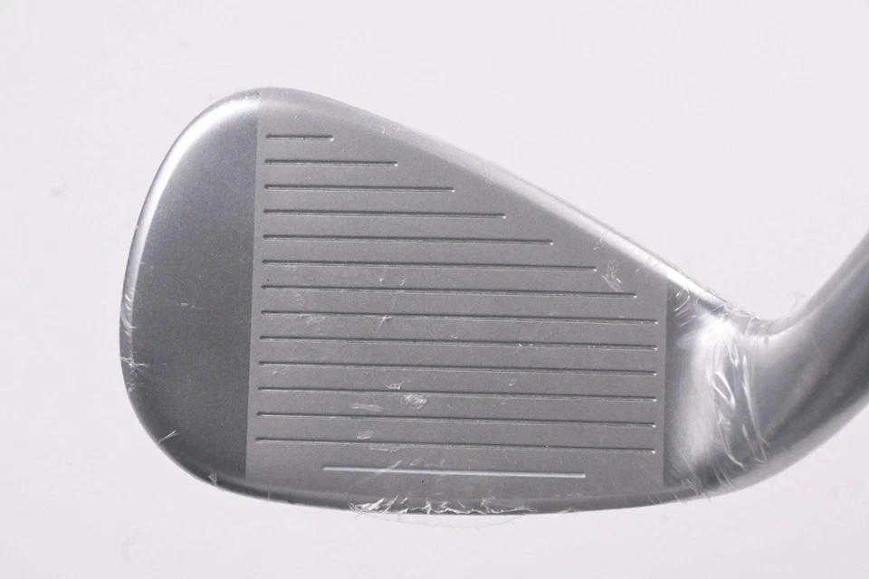 Ladies Cobra Air-X Pitching Wedge / 45 Degree / Ladies Flex Cobra Ultralite 45 - Image 2 of 4