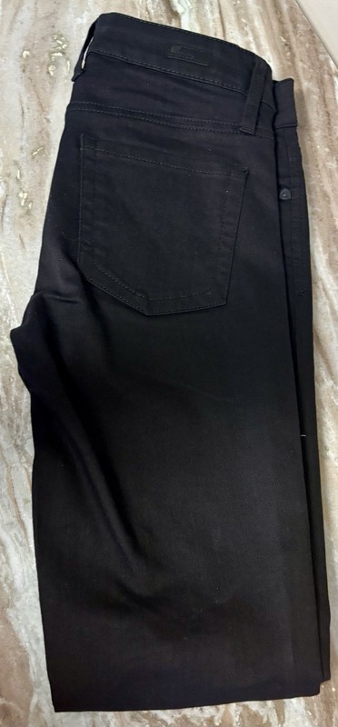 KUT from The KLOTH Women's DIANA Skinny Jeans Size 2