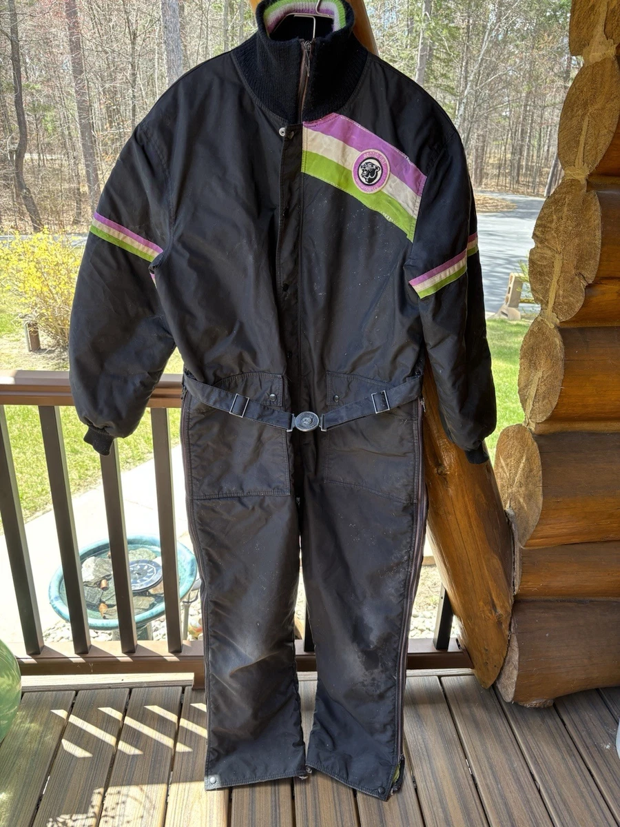 Arctic Cat Clothing, Merchandise and Media for sale | eBay