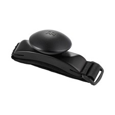 Meinl FS-BK Foot Shaker NEW 