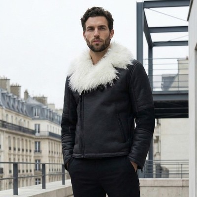 【美品】HELMUT LANG リアルファースヌード ネックウォーマー 黒 美品】HELMUT LANG リアルファースヌード ネックウォーマー 黒 【公式