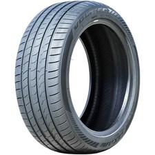 Tire Lexani Volt-ec Ev 23535zr20 23535r20 92y Xl As As High Performance Tire Lexani Volt-ec Ev 23535zr20 23535r20 92y Xl As As High Performance