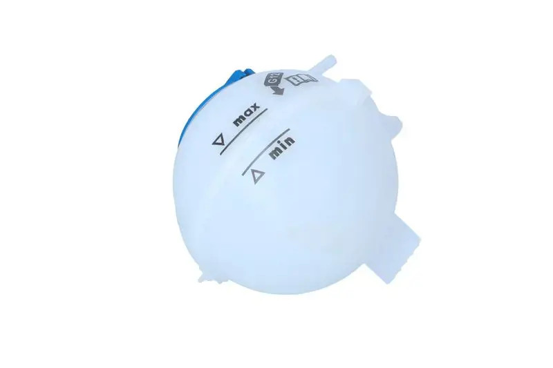 NRF 454081 Expansion Tank, coolant for AUDI,BMW,SEAT,SKODA,VW - Image 21