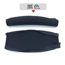 Replacement Ear Pads for BOSE QC2 QC15 QC25 QC35 AE2 Ae2I Ae2W for Quiet Comfort