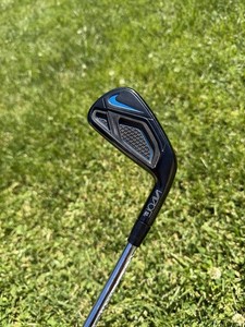 Nike Vapor Fly Pro | eBay