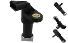 0900046 Transmission Speed Sensor