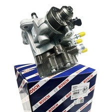 For Case New Holland 3.2l3.4l Bosch Fuel Injection Pump 0445020508 5801470 New For Case New Holland 3.2l3.4l Bosch Fuel Injection Pump 0445020508 5801470 New