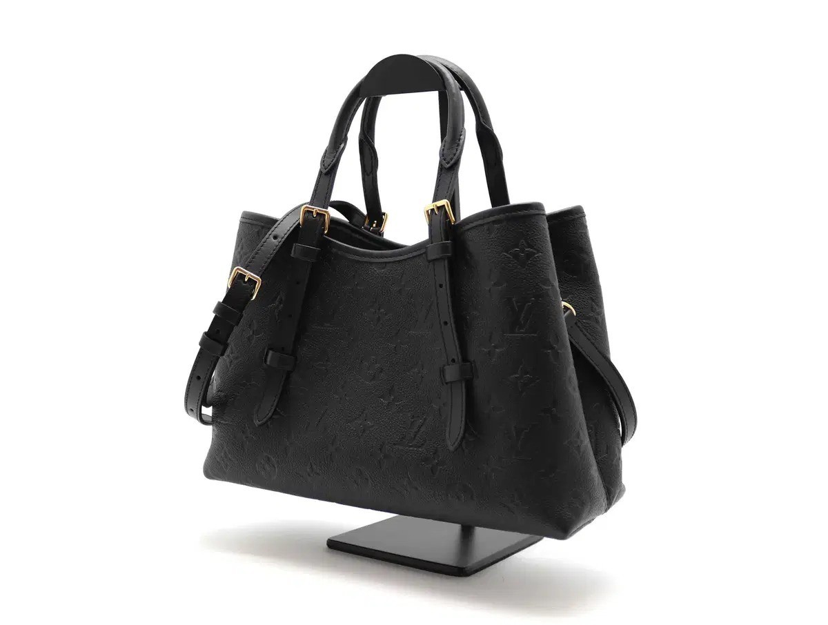 Louis Vuitton Babylon Tote PM M11393 image 3