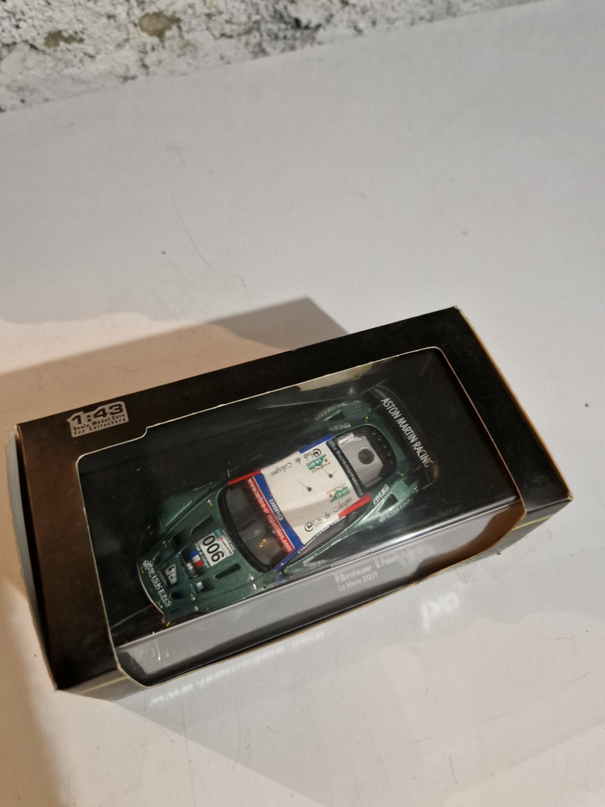Bild 20 von 20