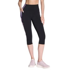 Skechers Womens Capri