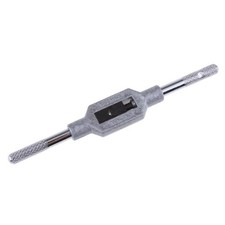 1 / 16-1 / 4 "m1-m8 verstellbare hahnschl&uuml;ssel stahl k&ouml;rper deutsch standard