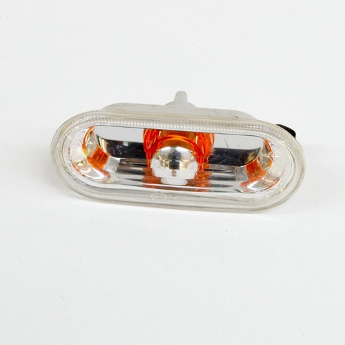 VOLKSWAGEN AMAROK MK1 Frontring Kotflügel Blinker 7E0949117B 2019