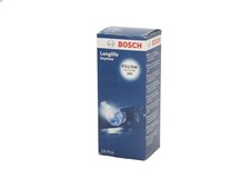 Ampoule Mitsubishi GALANT