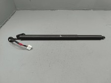 2021-23 Nissan Rogue Tailgate Liftgate Left Driver Side Lift Cylinder Strut OEM