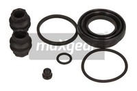 Reparaturkit, Bremssattel MaXgear 27-0505 FüR OE 1J0698671