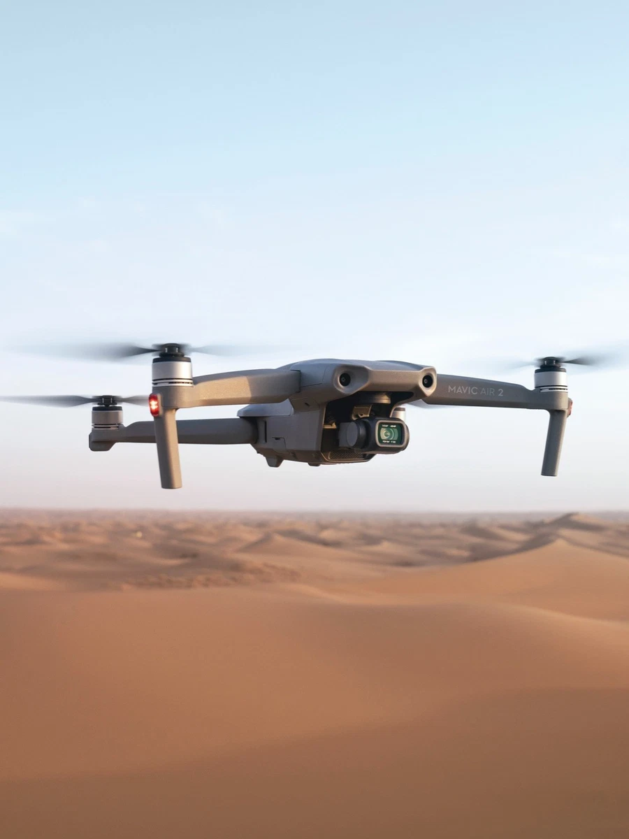 DJI Mavic Air 2 for Sale | Shop New & Used Drones | eBay