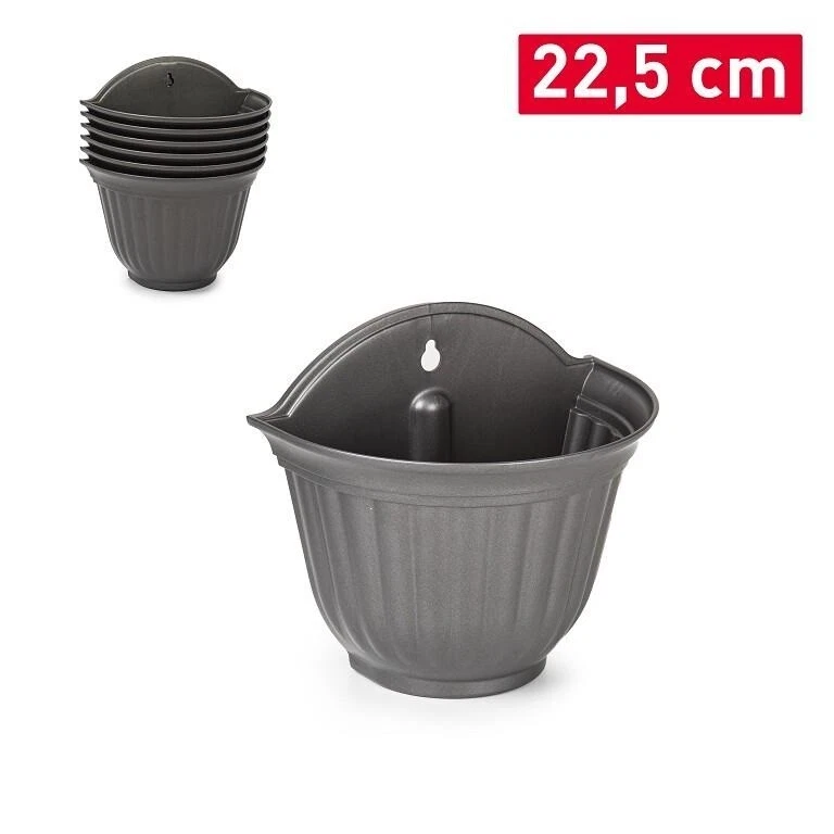 Vaso a parete | Acquisti Online su