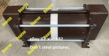 IWAKI FF-40HT1-06 BELLOW PUMP, same day ship, FedEx/UPS air