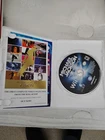 Super Mario Bros. Wii (Nintendo Wii, 2009) With Michael Jackson Experience