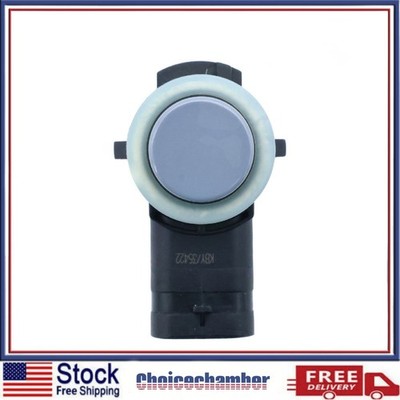 Parking Sensor Fit For 2025 Nissan Murano Platinum SL SV 2.0L L4 - Gas