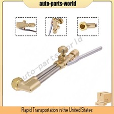 Cutting Torch Attachment For Victor 300 Series Handle 315FC H315FC CA2460 1PC