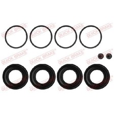 Reparatursatz 24360832 Bremssattel vorne für BMW 7-er G11 I4 G26 X3 G01 X4 G02