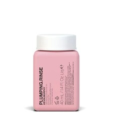 Kevin Murphy Plumping Rinse Densifying Conditioner Thickening Hair Care 40ml
