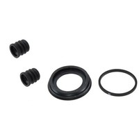 Reparatursatz Bremssattel Rundum Sorglos Ø 48 Mm A.B.S. FüR Nissan