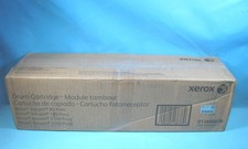 GENUINE XEROX 013R00676 DRUM CARTRIDGE - VERSANT 80/180 - NEW - FREE SHIPPING