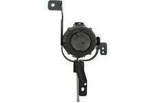 Nebelscheinwerfer Links für Hyundai i20 III BC3 BI3 ab 20-> 92201Q0000