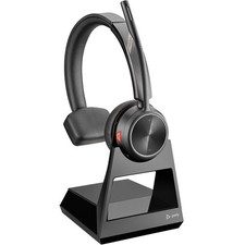 Plantronics Savi 7210 Office 21301001