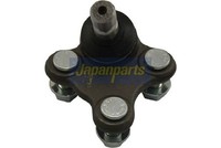 Traggelenk Vorderachse Links FÜR KIA Sportage IV (Ql, Qle) - Japanparts BJ-H20L