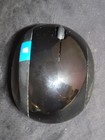 Picture 4 of 4