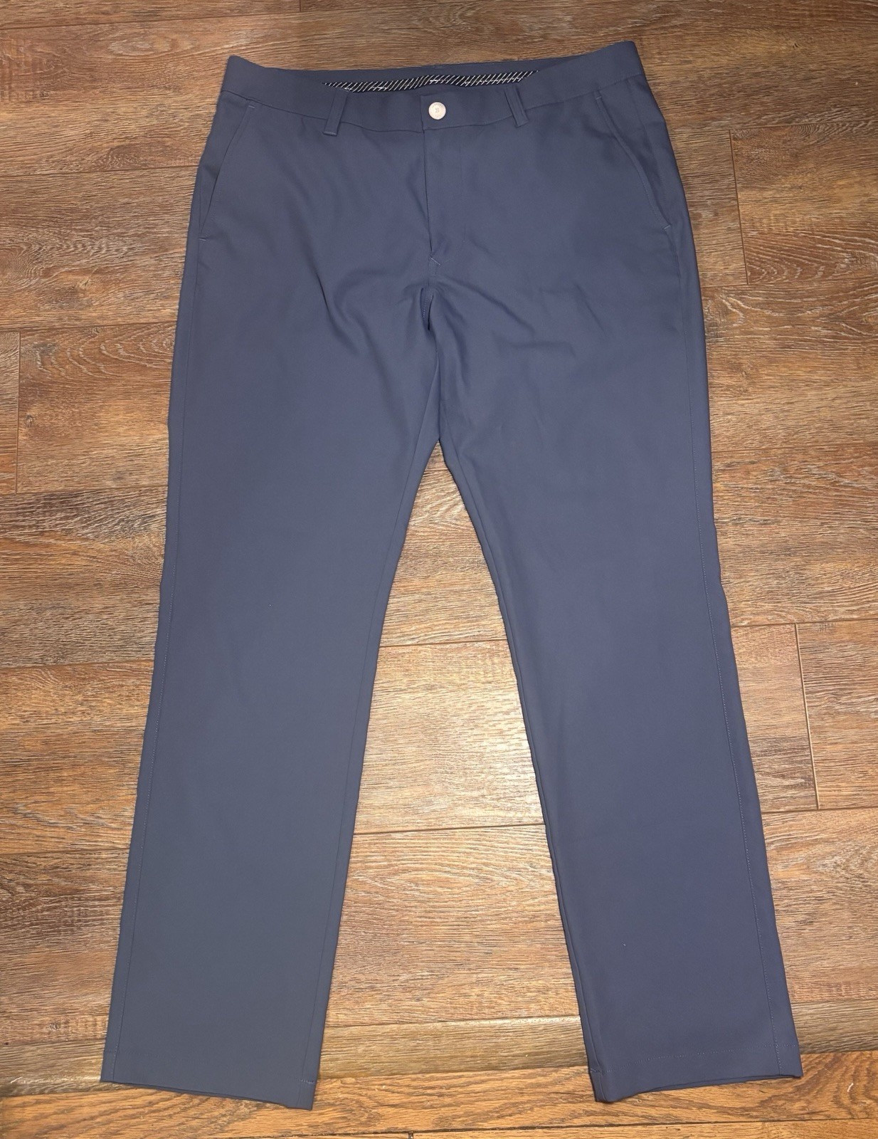 Bonobos Performance Link Five Pocket Golf Pants M… - image 1