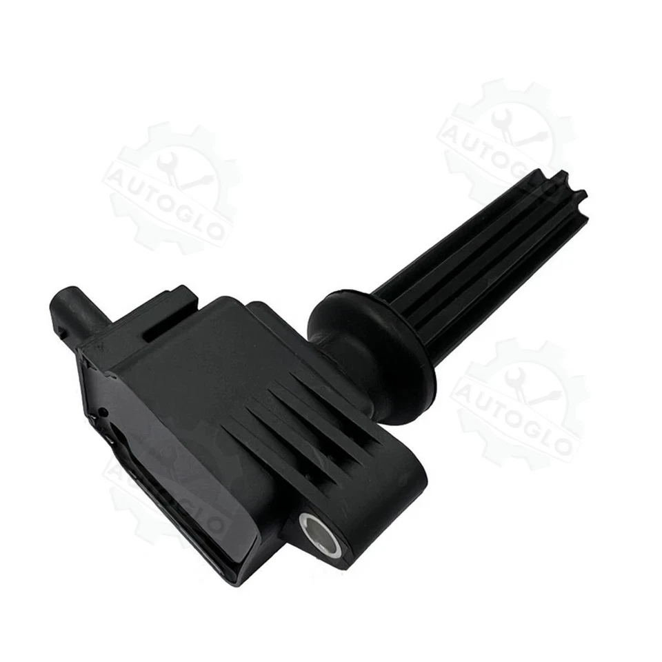 4PCS DG562 Motorcraft Ignition Coils For Ford Fusion Lincoln MKZ Focus Edge Taur - Image 4 of 4