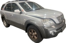 Triangle de suspension Kia SORENTO