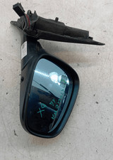 Retroviseur droit (ou coque) Alfa Romeo 1750