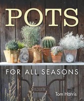 Tom Harris | Pots For All Seasons | Buch | Englisch (2020) | Gebunden