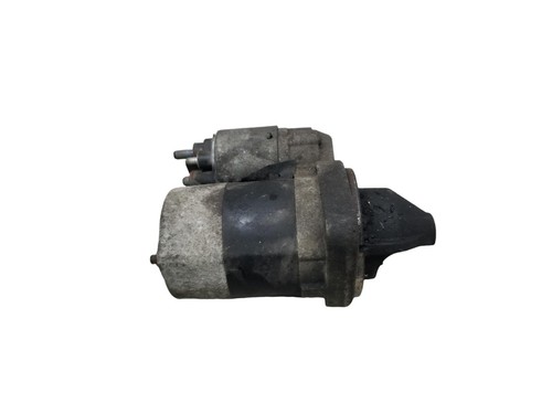 Ford Focus Starter Motor 1.0 Petrol 5 Speed Manual 2012 M2DA CV6T-11000-GF - Picture 7 of 7