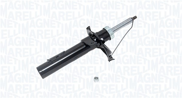 SHOCK ABSORBER 351384070100 FOR FORD FOCUS/II/Turnier/Station/Wagon ASDA 1.4L