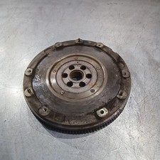 BMW Mini R55/R56/R57/R58/R59 2010-15 N18B16A Used Manual DMF Dual Mass Flywheel